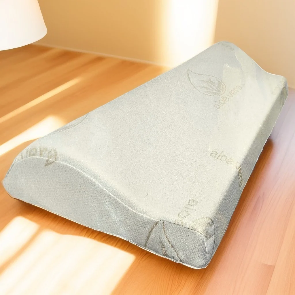 ALMOHADA CERVICAL - Imagen 2