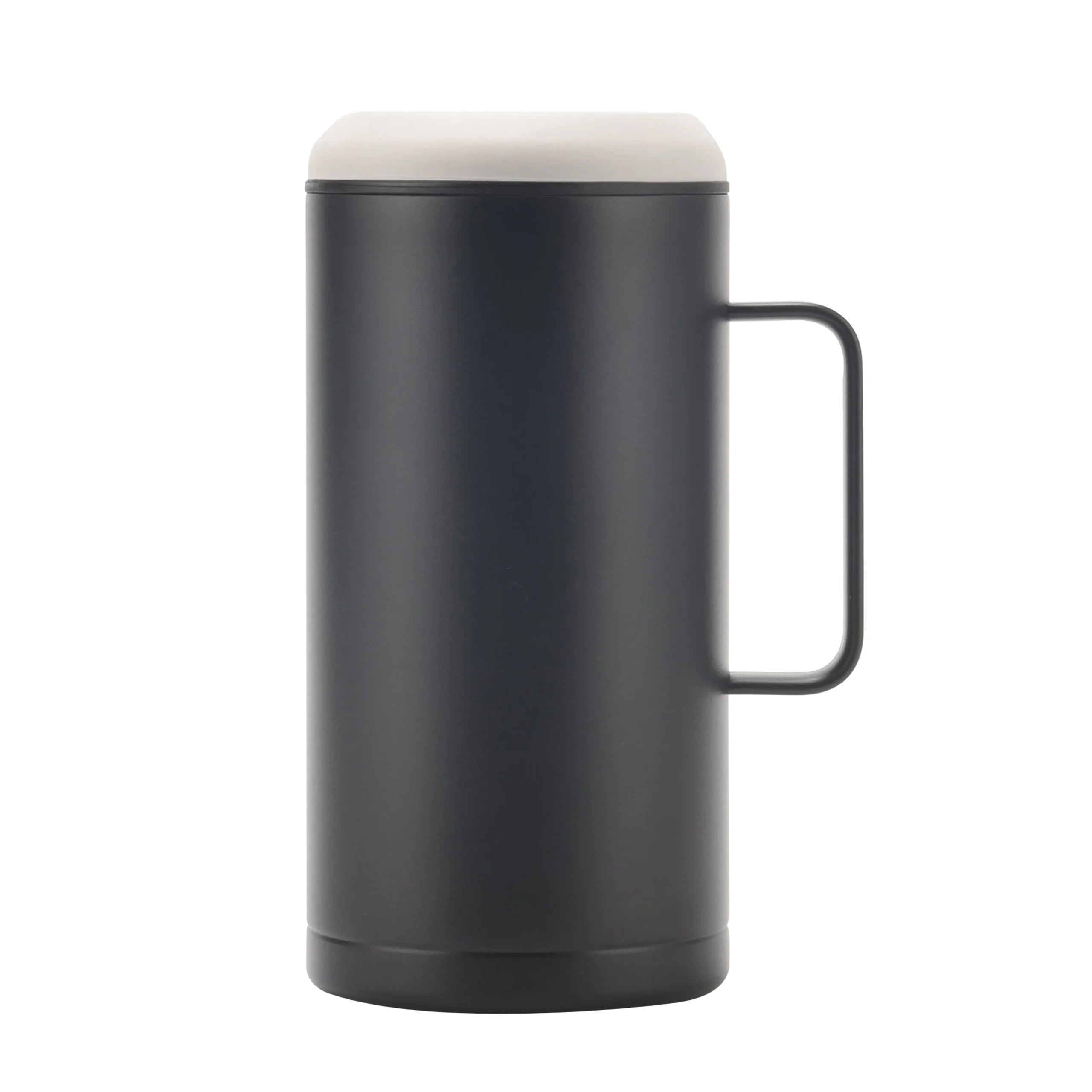 Termo Caguamon Gorilon 1.2 L - Origami Home - Imagen 9