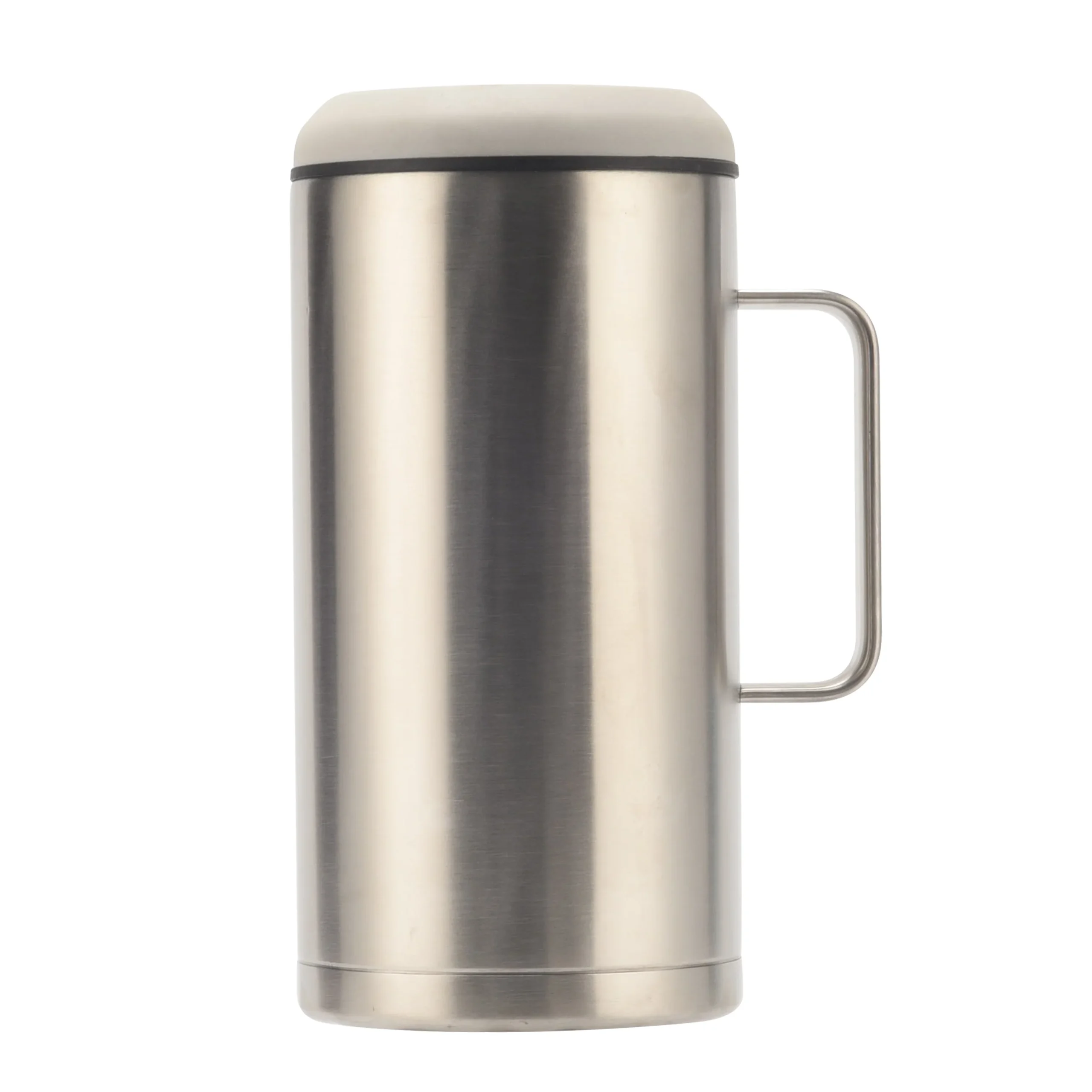 Termo Caguamon Gorilon 1.2 L - Origami Home - Imagen 2