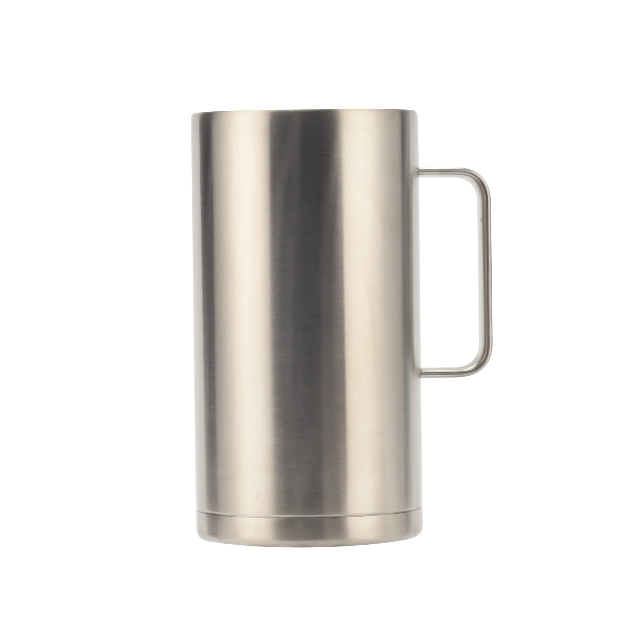 Termo Caguamon Gorilon 1.2 L - Origami Home - Imagen 3