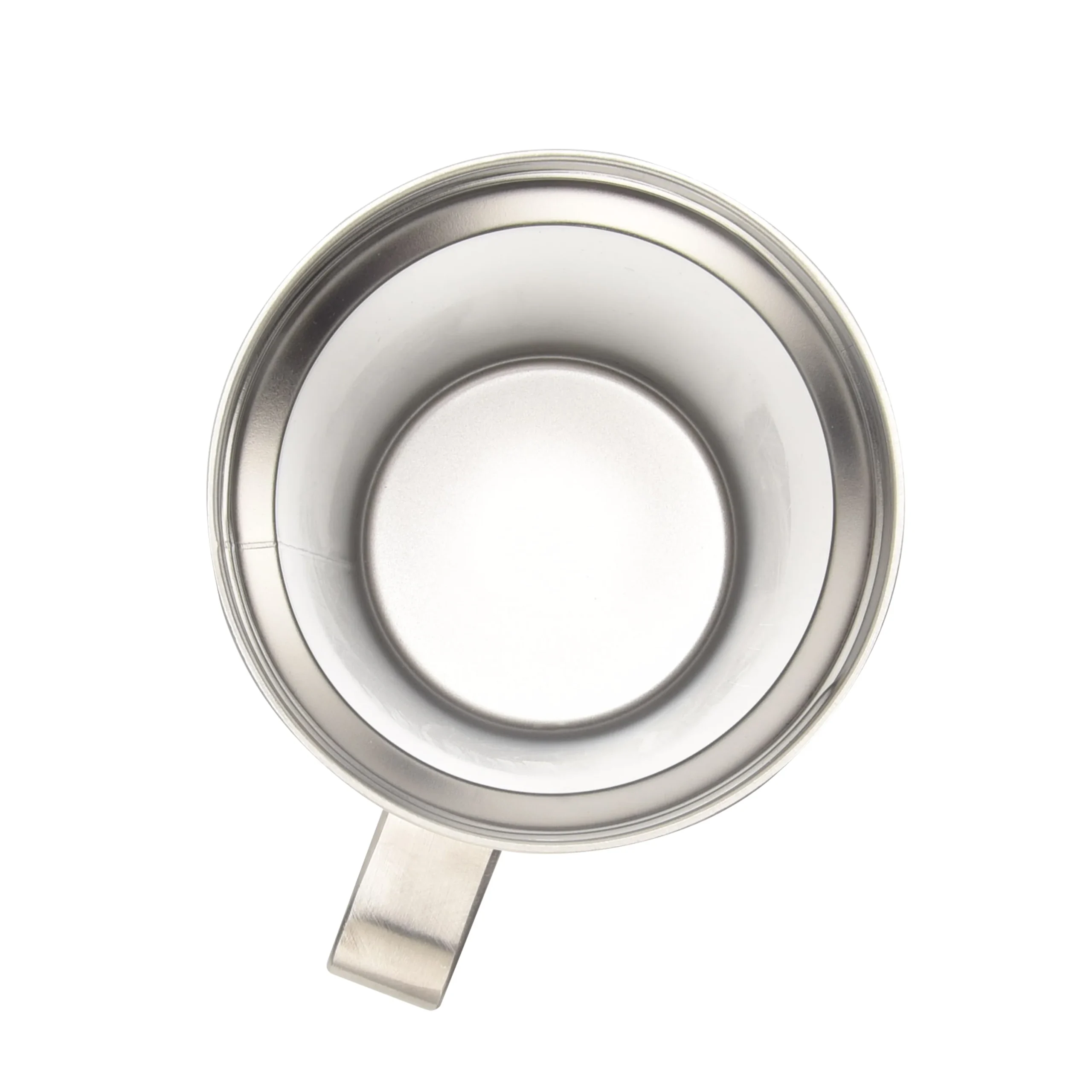 Termo Caguamon Gorilon 1.2 L - Origami Home - Imagen 5