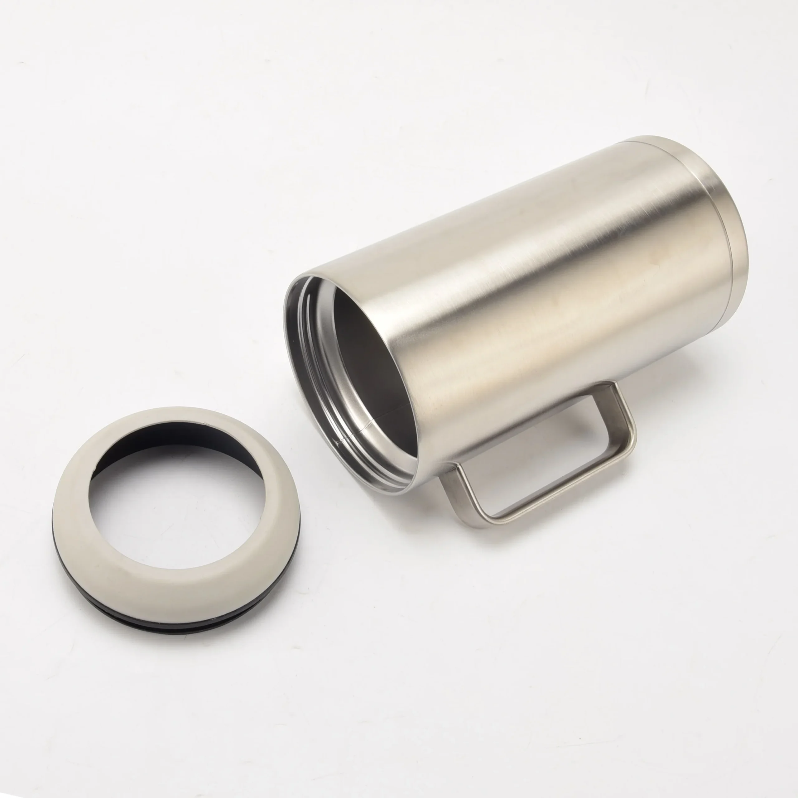 Termo Caguamon Gorilon 1.2 L - Origami Home - Imagen 4