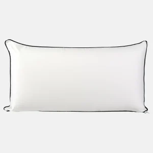 Almohada JK Aura