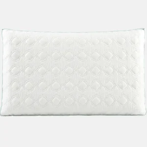 Almohada JK Fisiocare