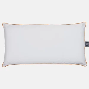 Almohada JK Silk