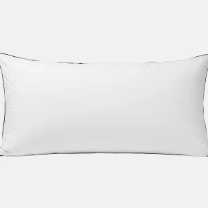 Almohada JK Vega