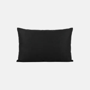 Almohada JK Viaje