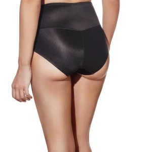 BRAGA FAJA CONTROL 901 NEGRO SELENE