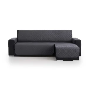 FUNDA CHAISE LONGUE ACOLCHADO