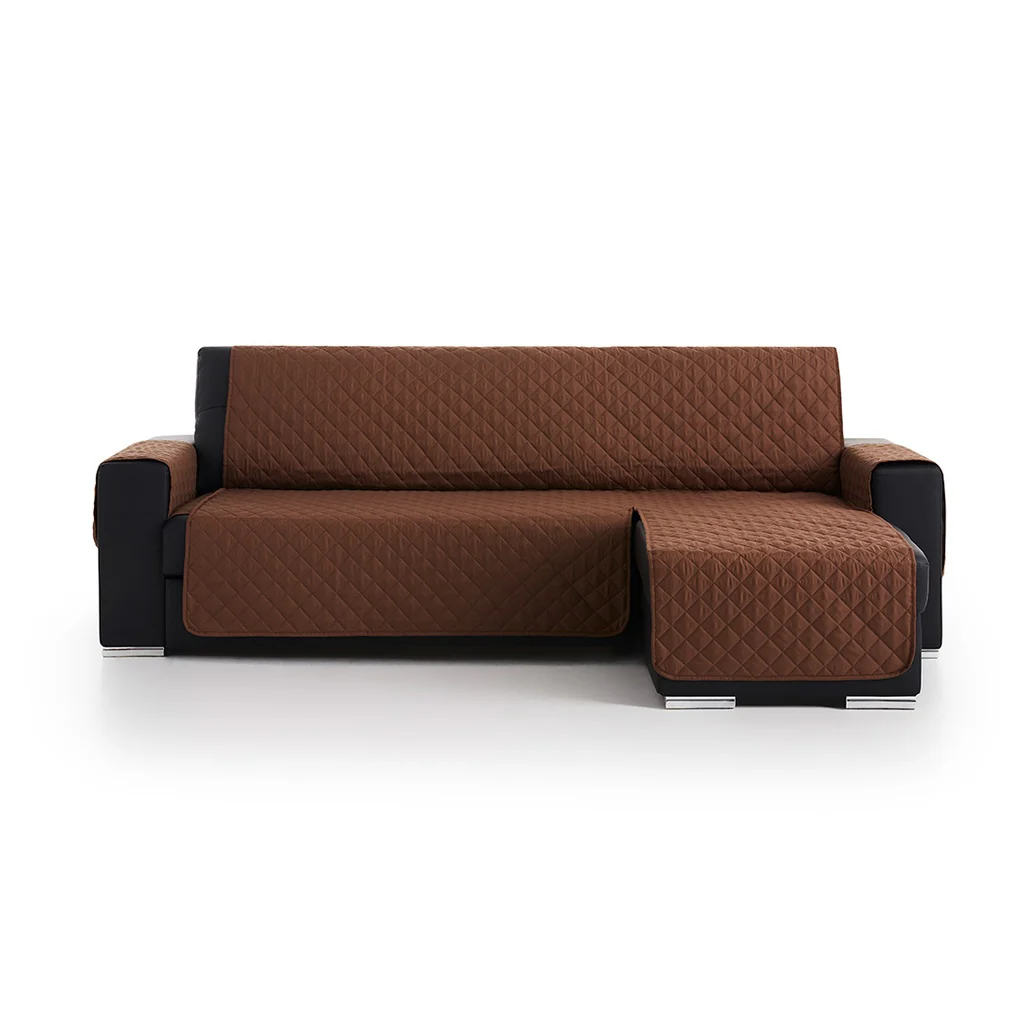 FUNDA CHAISE LONGUE ACOLCHADO