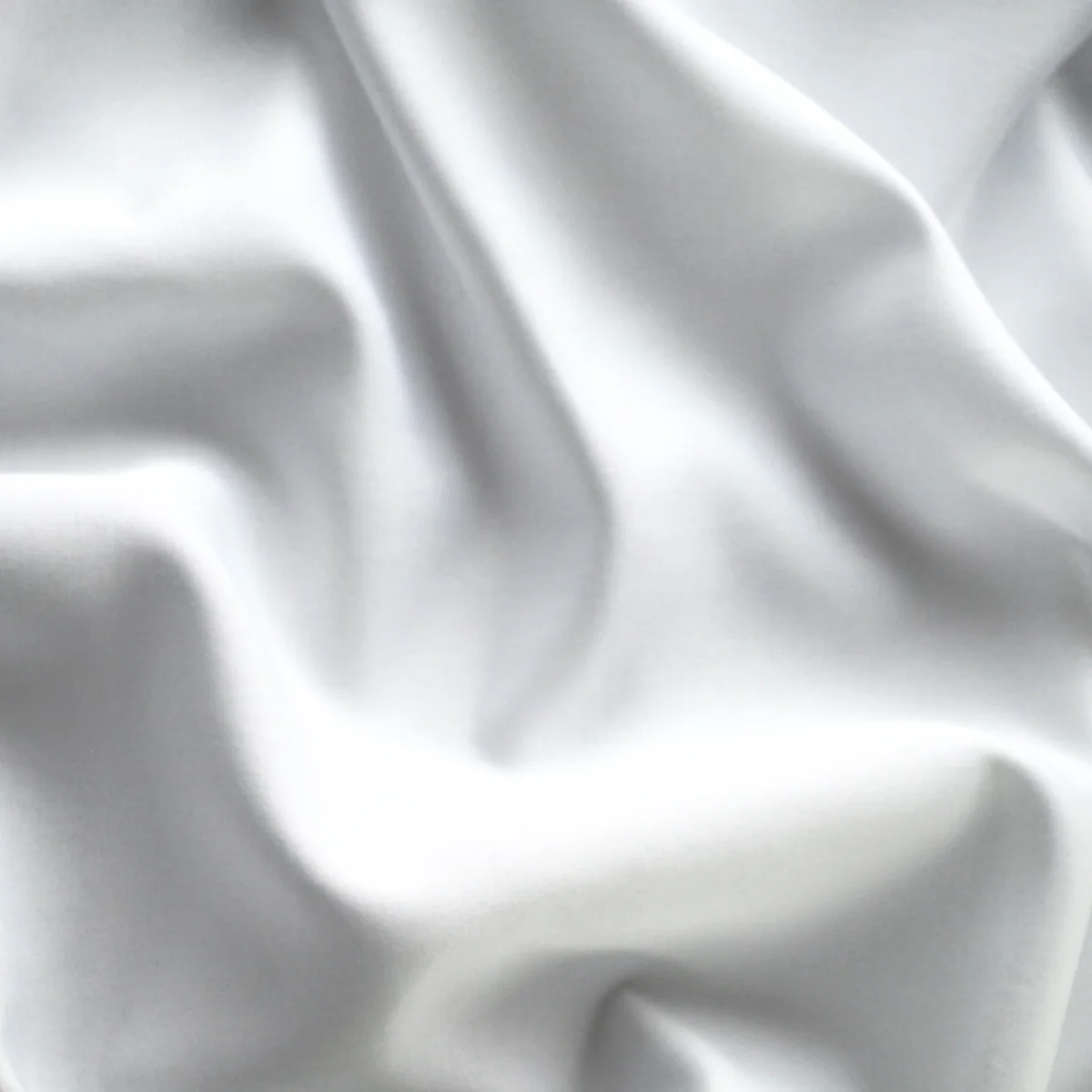 Juego de Fundas de Duvet Tencel - Fibra de Eucalipto Ultra-fresco y Ultra-suave - Tamaño y Color a Elegir - Imagen 5