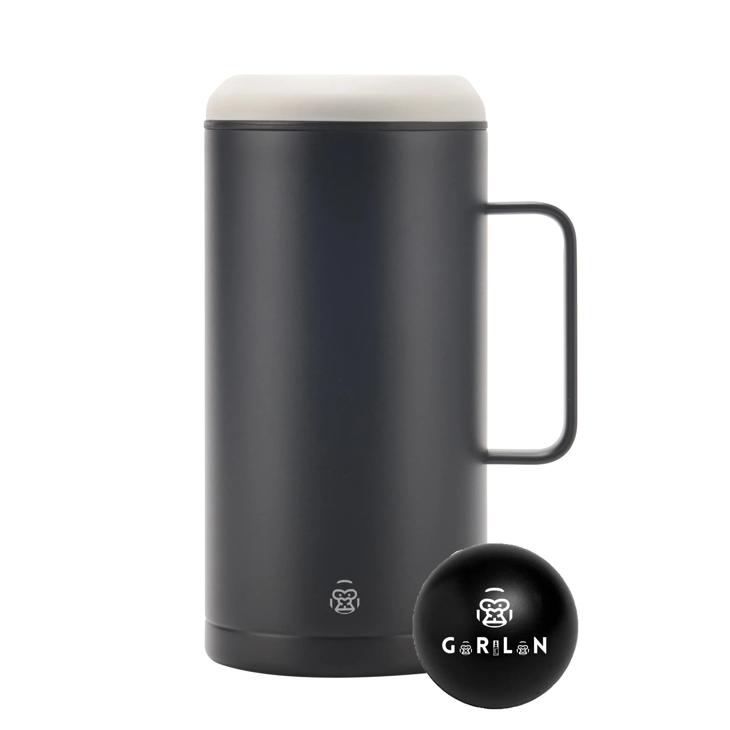 Termo Caguamon Gorilon 1.2 L - Origami Home - Imagen 7