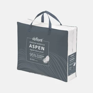 Nórdico Velfont Aspen