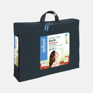 Nórdico Velfont Berlin