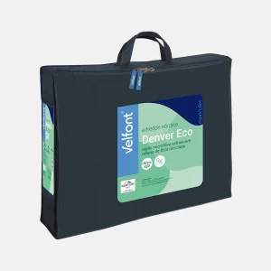 Nórdico Velfont Denver Eco