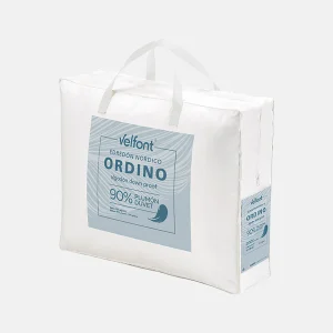 Nórdico Velfont Ordino