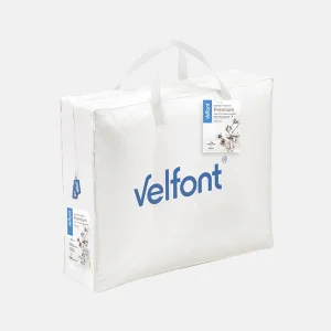 Nórdico Velfont Premium