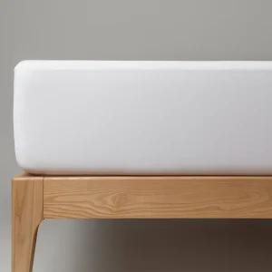 Protector Termo-regulador Velfont Outlast