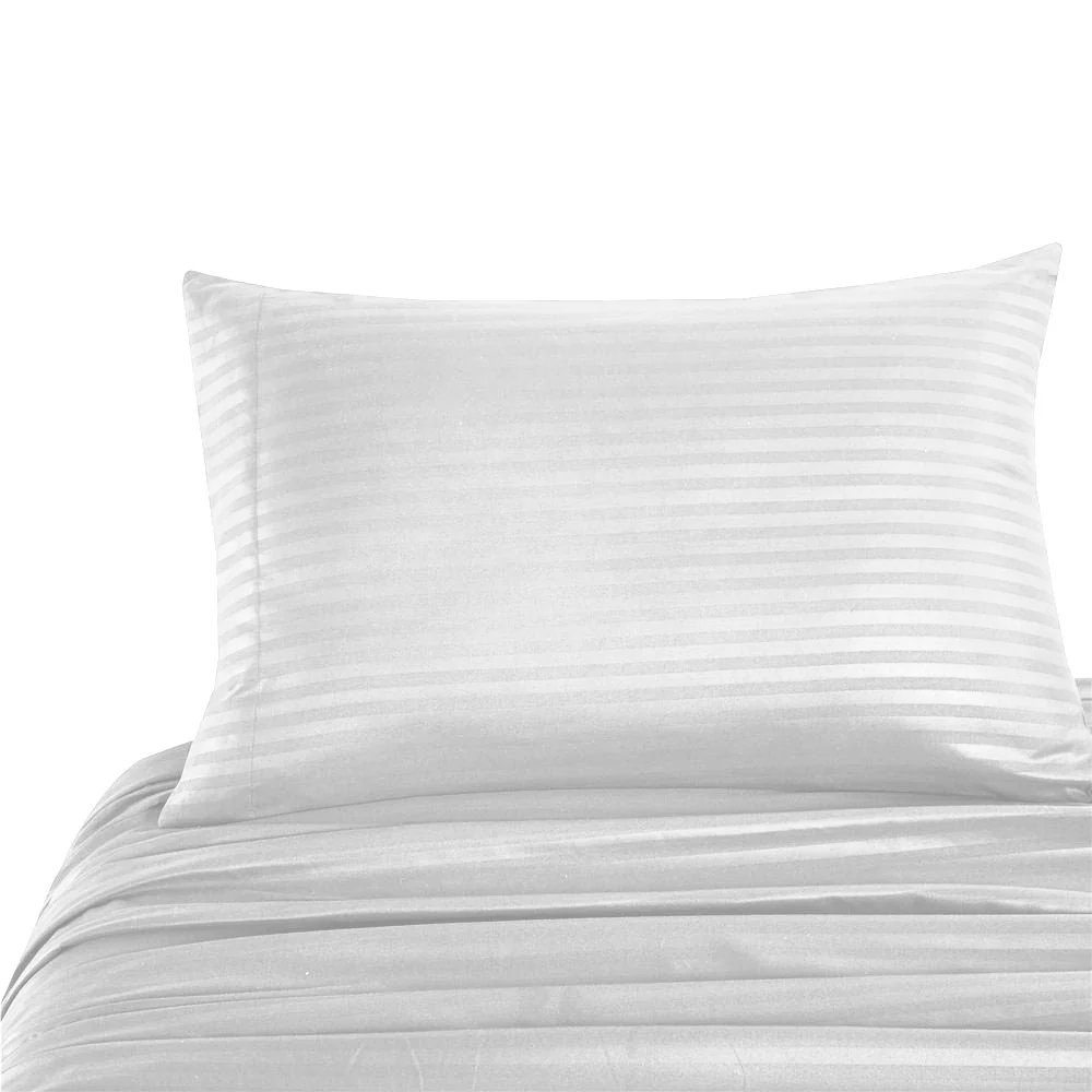 Juego de Sábanas Microfibra Suave Quetzal - Imagen 3