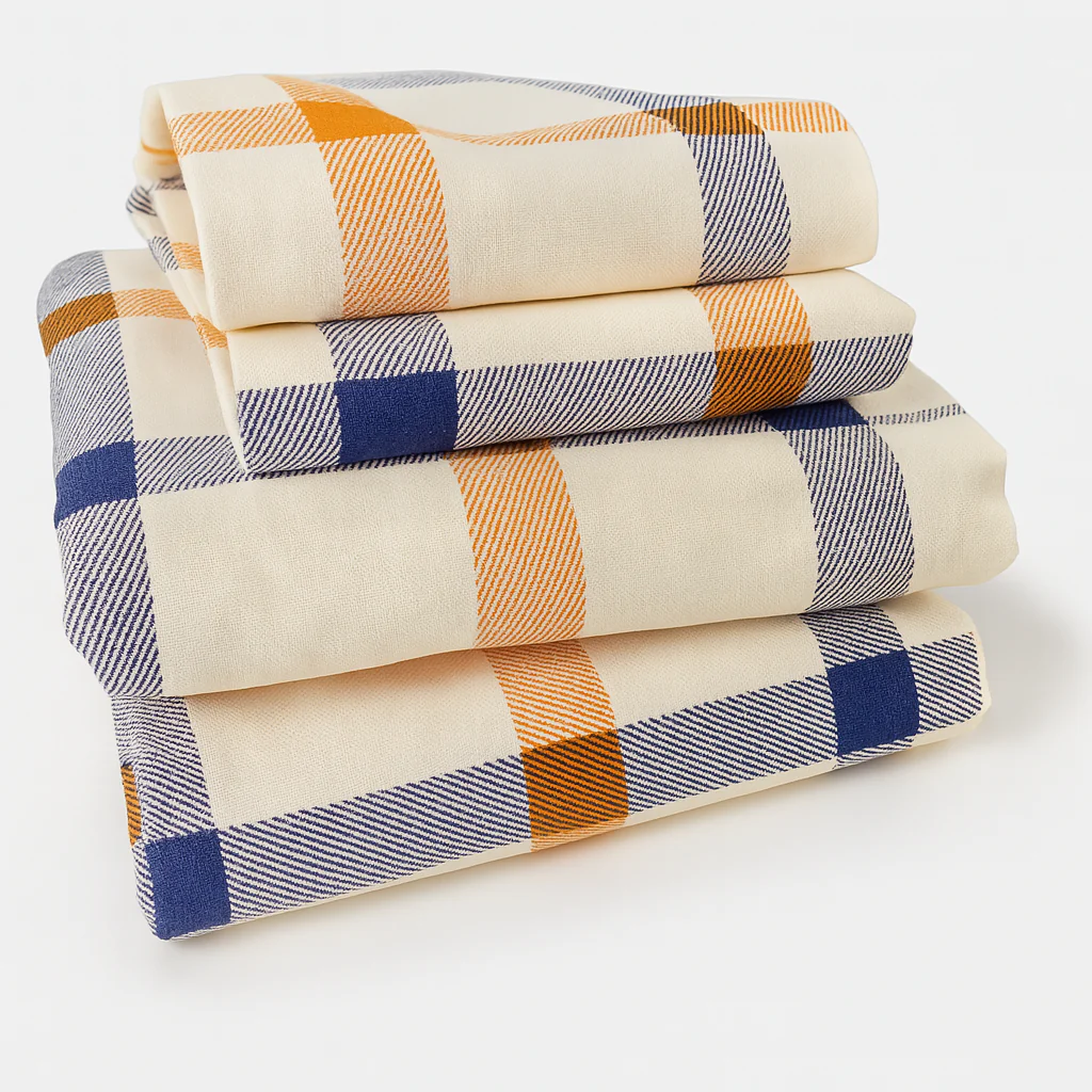 Juego de Sábanas Básica Algodón Percal 200 Estampado -Tamaño y color a elegir - Imagen 4