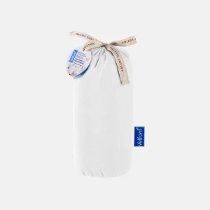 Protector Velfont Respira