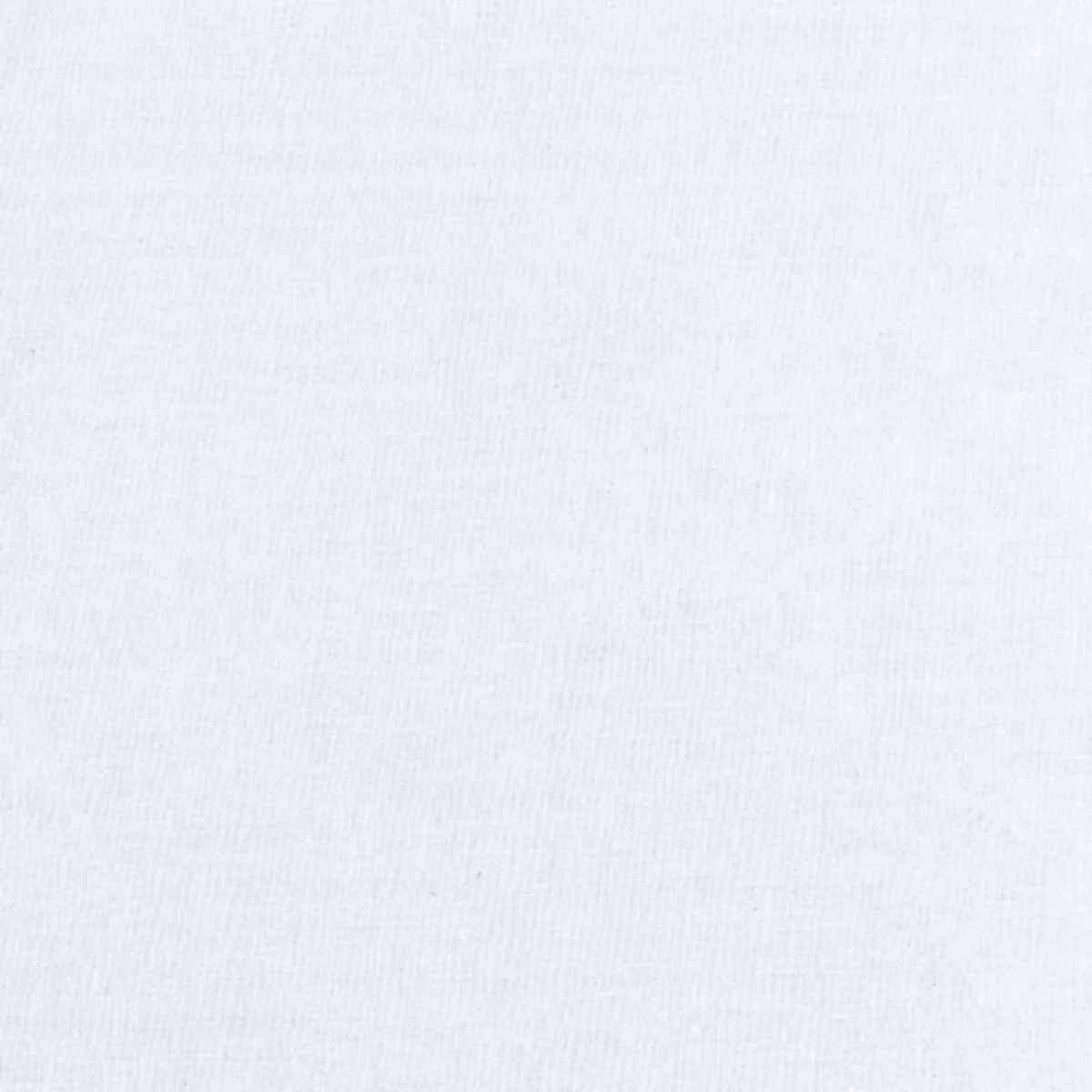 Juego de Sábanas Básica Algodón Percal 200 -Tamaño y color a elegir - Imagen 5