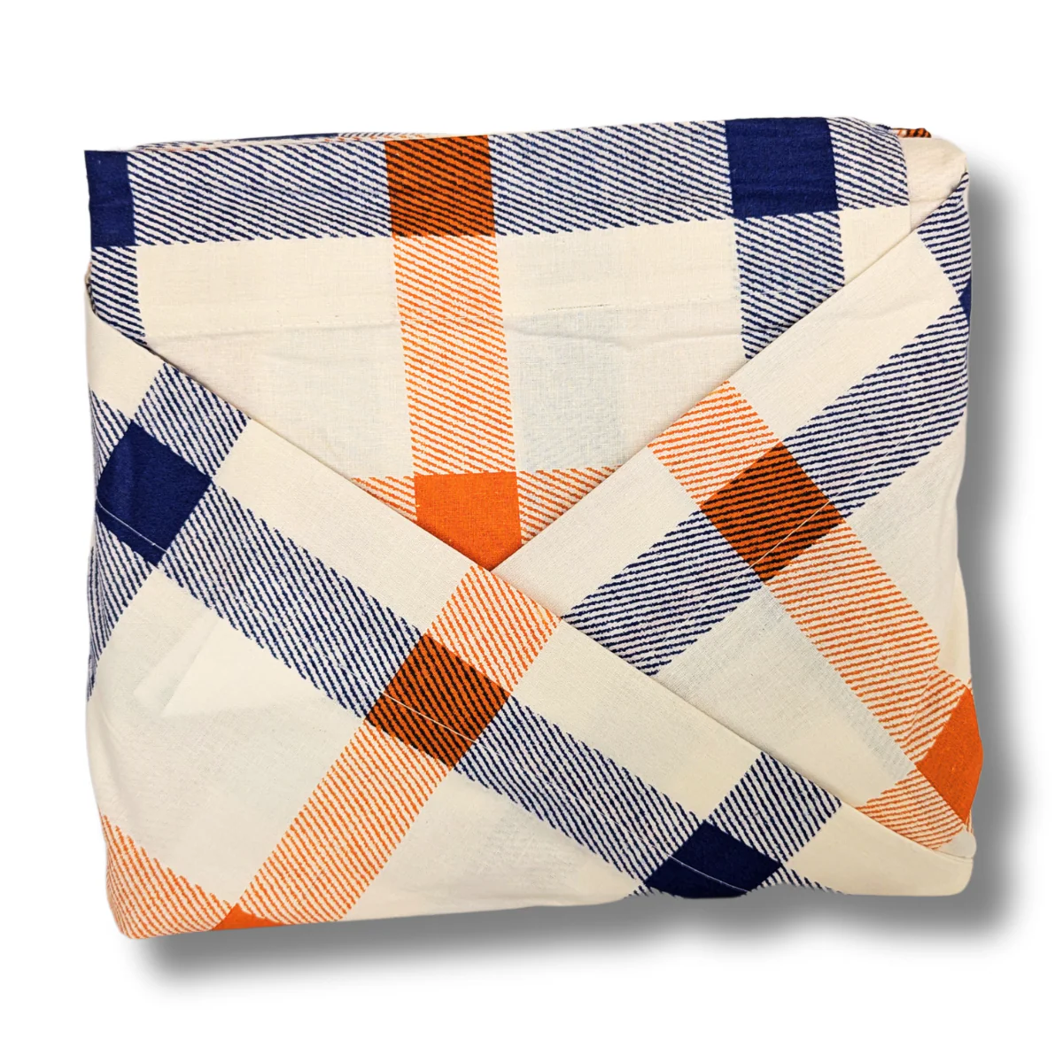 Juego de Sábanas Básica Algodón Percal 200 Estampado -Tamaño y color a elegir - Imagen 5