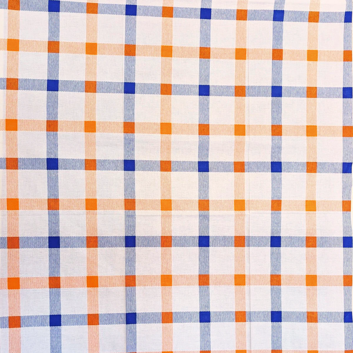 Juego de Sábanas Básica Algodón Percal 200 Estampado -Tamaño y color a elegir - Imagen 7