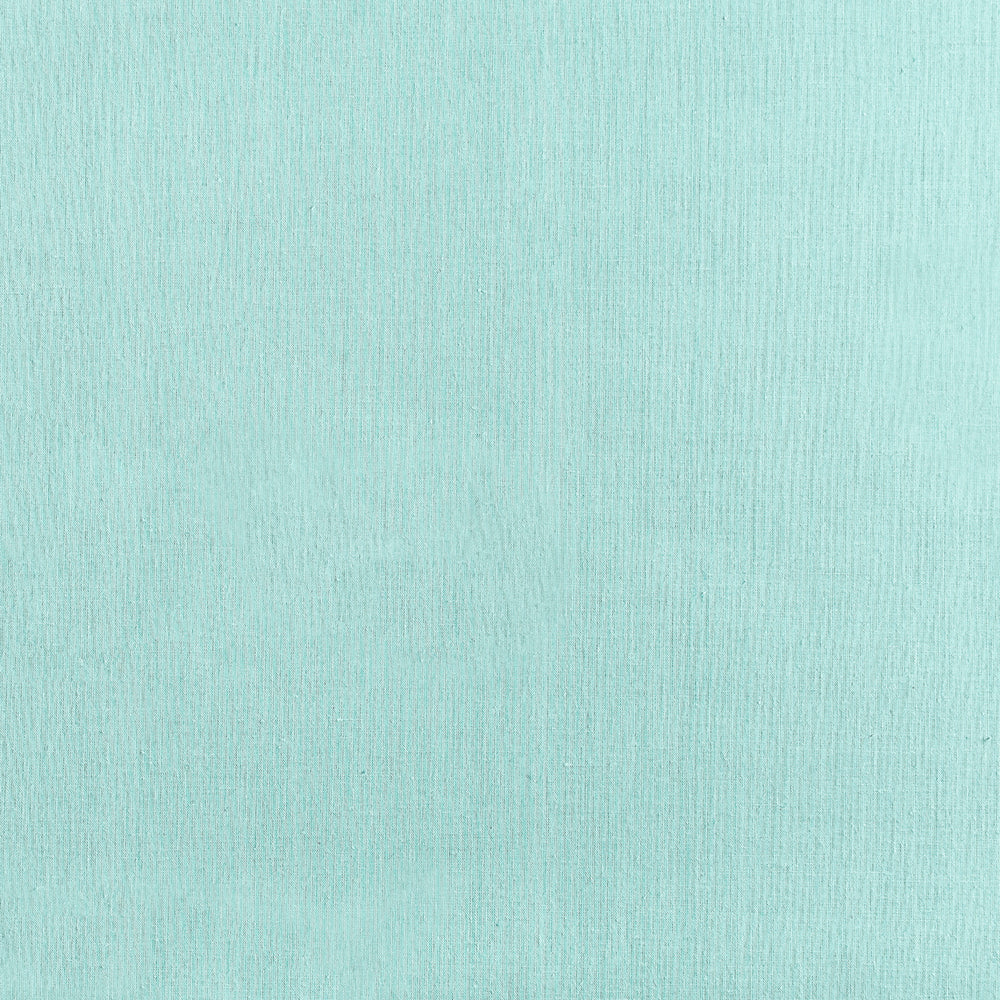 Sábana Algodón Confort 300 Rebeca- Elegir Tamaño y Color - Imagen 3