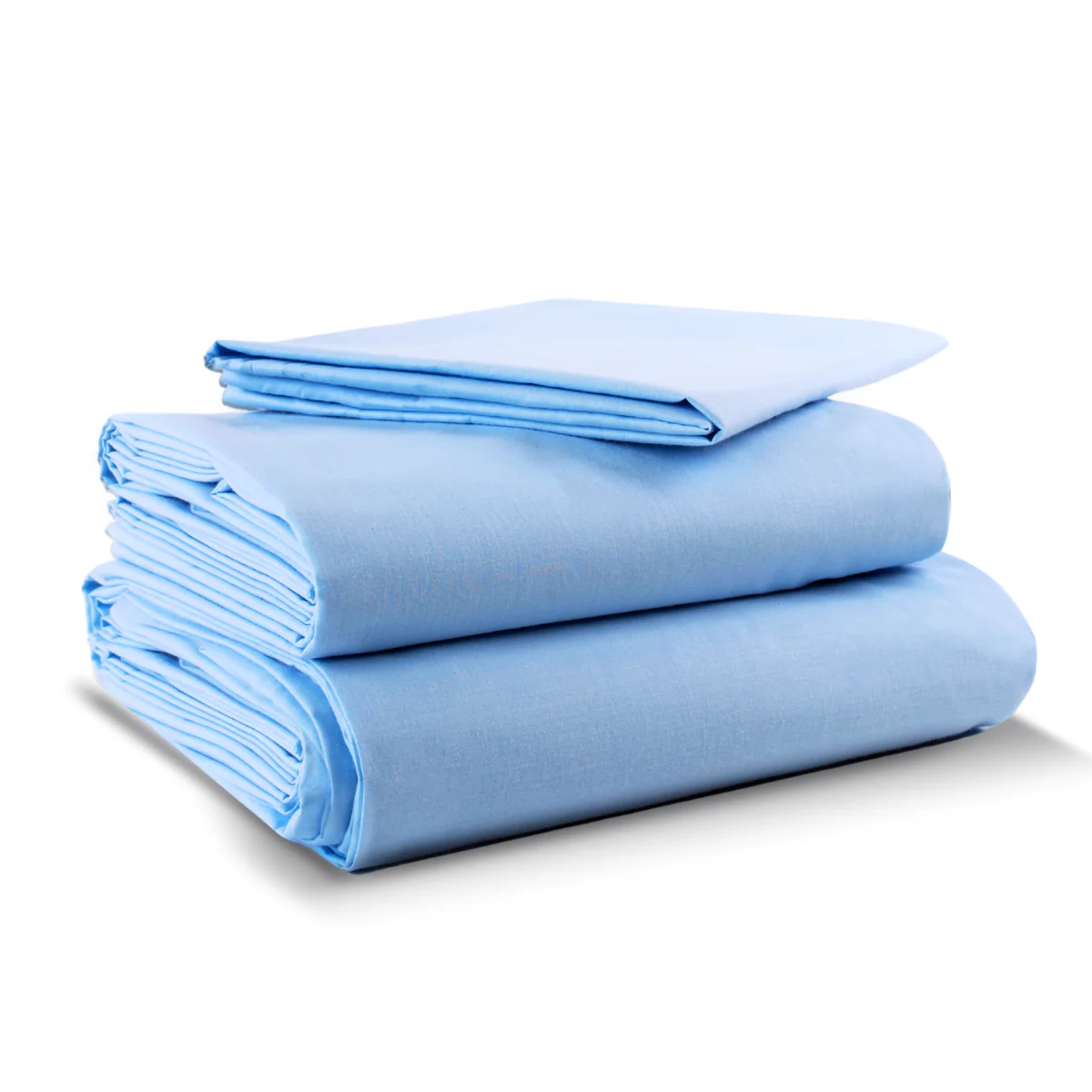 Sábana Algodón Confort 300 Rebeca- Elegir Tamaño y Color - Imagen 6