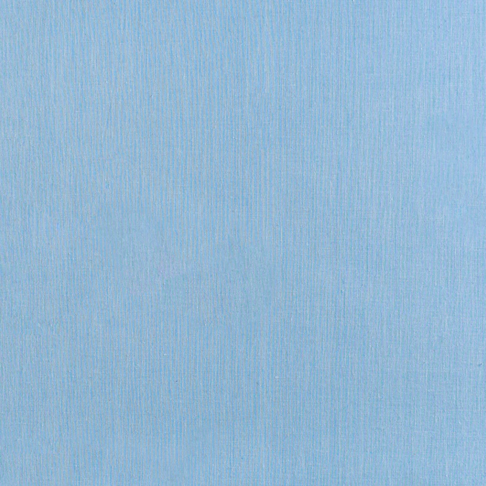 Sábana Algodón Confort 300 Rebeca- Elegir Tamaño y Color - Imagen 7