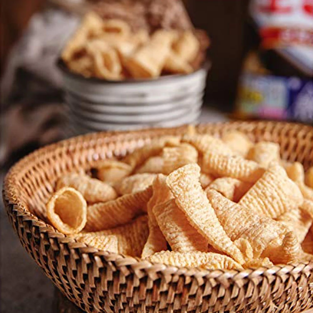 Poping Corn - Snack de Maíz - X2 Unid. - Imagen 2