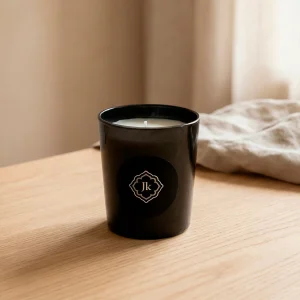 Vela JK Brazilian Mango