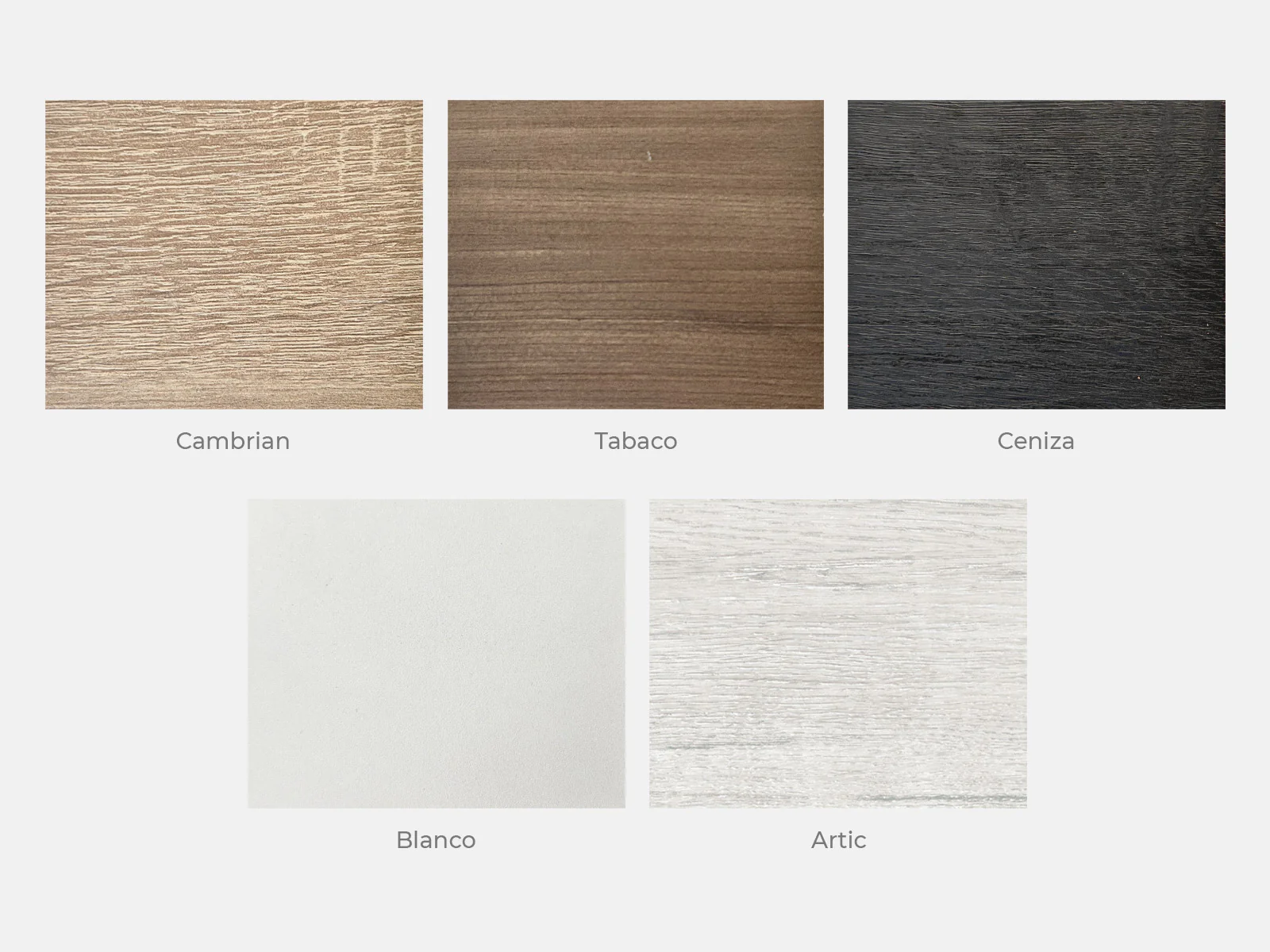 Mesita Modena - Imagen 4