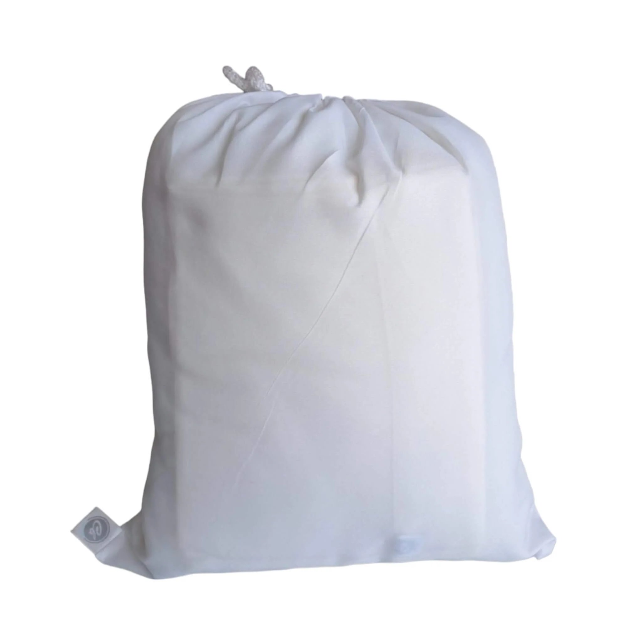 Pack de Almohadas Jersey Hueso - Cary bebé - Imagen 7